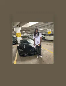 Listen to Luchiii Tae, watch music videos, read bio, see tour dates & more!