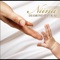Niina - EP