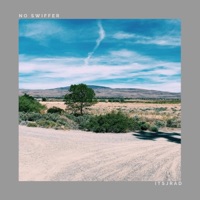 No Swiffer - itsjrad