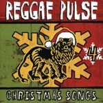 Yellowman - We Wish You a Reggae Christmas