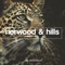 Mozambique (Club Mix) - Norwood & Hills lyrics
