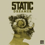 Dreamer (feat. Nat James) artwork