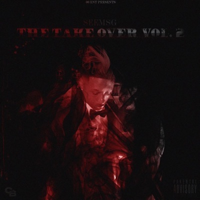 The Takeover, Vol. 2