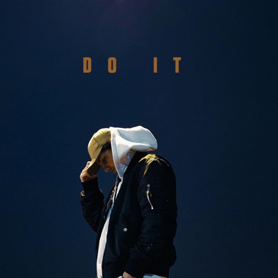 do it - Single