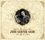 June Carter Cash - Juke Box Blues