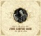 The Heel - June Carter Cash lyrics