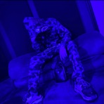 Lil Nav3