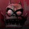 Feel Good Inc. (Stanton Warriors Remix)