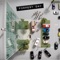 Hyperactive - Forrest Day lyrics
