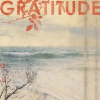 Gratitude - Drive Away