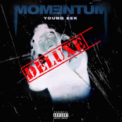 Momentum (Deluxe)