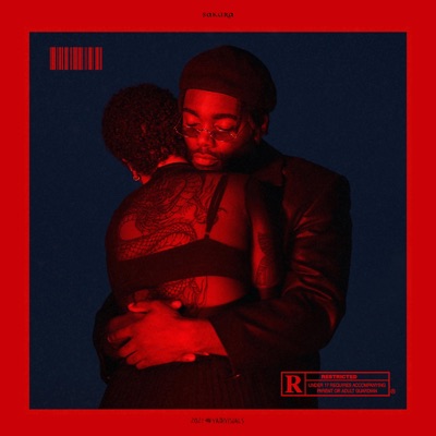 How Deep Is Your Love - Single