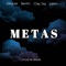 Metas - amassa zn lyrics