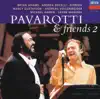 Stream & download Pavarotti & Friends 2