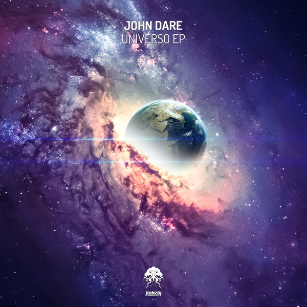 Universo - Single