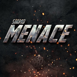 Menace - Single