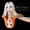 WHO'S LAUGHING NOW - Ava Max