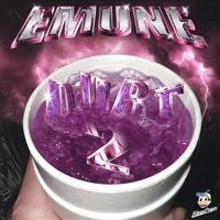 Durt 2 - emune