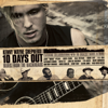 10 Days Out (Blues from the Backroads) [Audio Version] - Kenny Wayne Shepherd