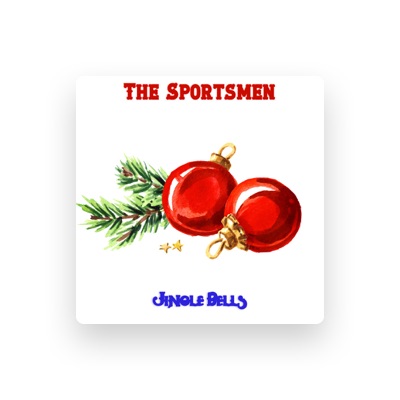 Listen to The Sportsmen, watch music videos, read bio, see tour dates & more!