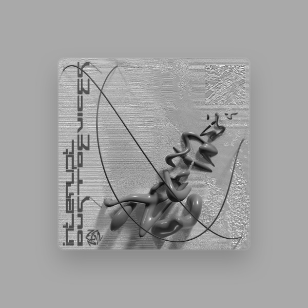 Dust Devices's avatar