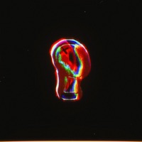 Head - Single - Soze