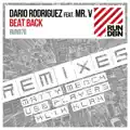 Beat Back (Klik Klak Remix)