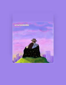 Sr. McFly을(를) 듣고, 뮤직 비디오를 보고, 약력을 읽고, 투어 일정 등을 확인하세요!