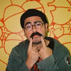 Listen to DELA DESO, watch music videos, read bio, see tour dates & more!