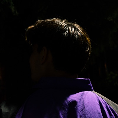 Sign (feat. ElAndrex) - Single