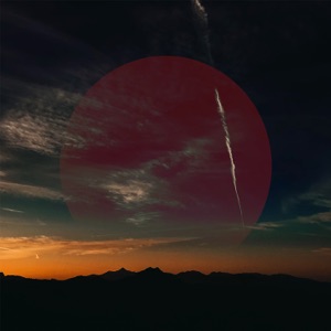 Nowhere From Here - EP