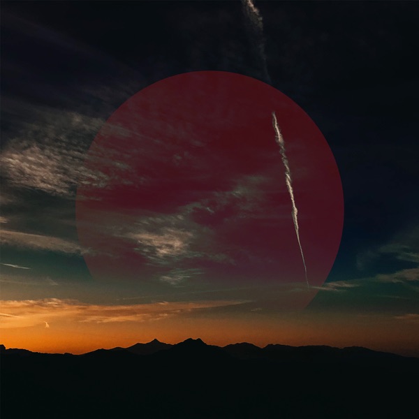 Nowhere From Here - EP