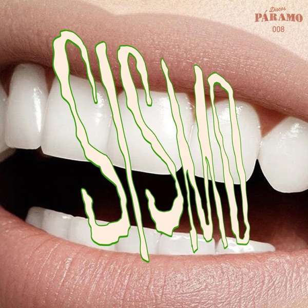 008 De la Sultana - EP