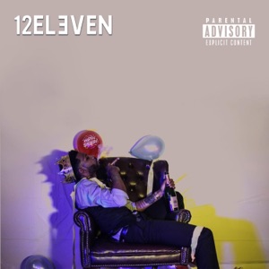 How I Feel (feat. Steve N. Clair)