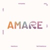 Amare by La rappresentante di lista iTunes Track 2