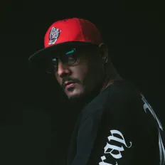 Listen to BigSeno, watch music videos, read bio, see tour dates & more!