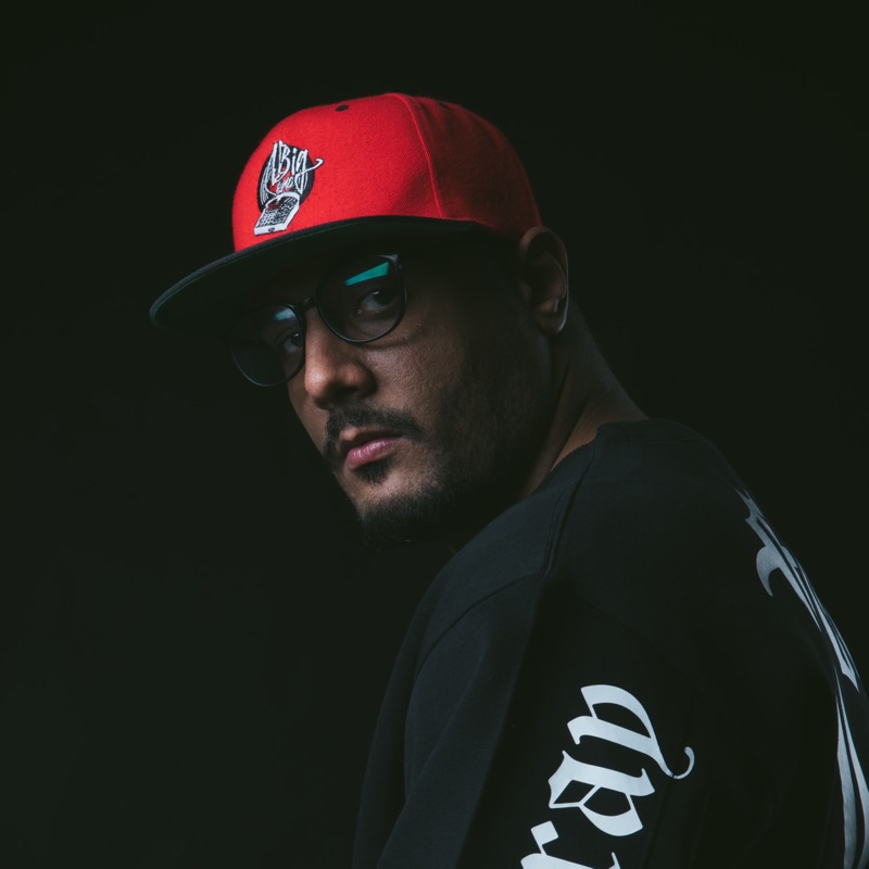 BigSeno - Fawz, Zofree, Ahkey, Kings Dad (Pro by Big Seno Rhythm)