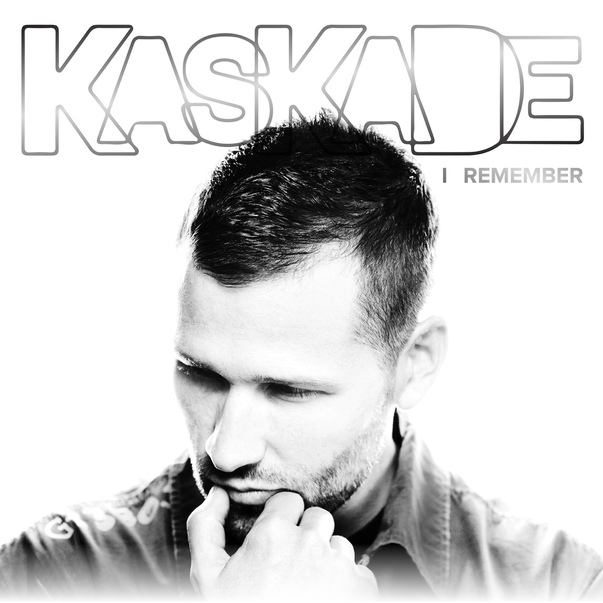 I Remember by Kaskade on Apple Music
