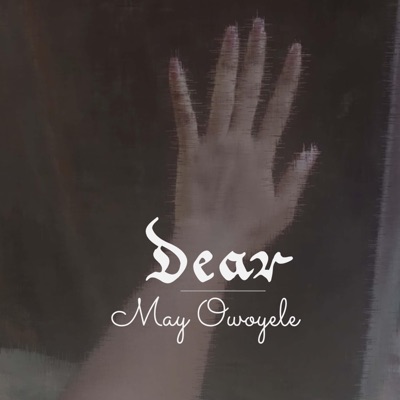 Dear - Single