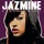 Jazmine Sullivan-Bust Your Windows