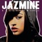 After the Hurricane - Jazmine Sullivan lyrics