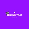 Creole Trap - EP