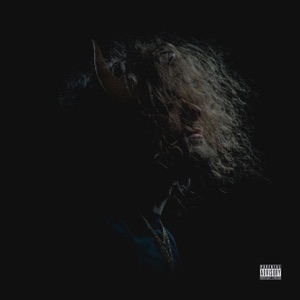 Burn (feat. Clever)