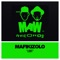 Loot (Afrikan Mix) - Mafikizolo lyrics