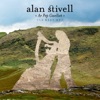 Alan Stivell An Alarch (Live) Ar Pep Gwellan - Le Best of Alan Stivell