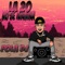 La 20 No Se Termina - POLA DJ lyrics