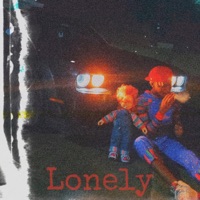 Lonely - Single - NHL Reece