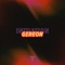 Gloom - Gereon lyrics
