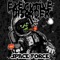 Space Force - Executive Disorder lyrics