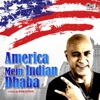 Baba Sehgal - Tutak Tutak Tutiya